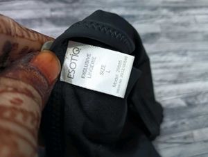 Stylish Bikini 🧡Bottom