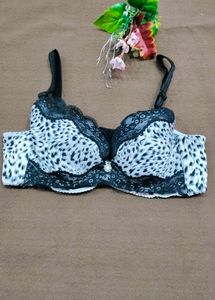Fancy Bra ✨