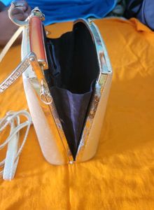 ladies clutch bag