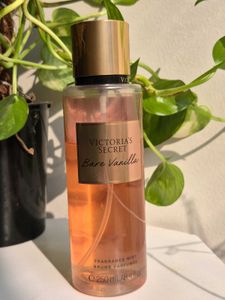 Bare Vanilla | 10ml Decant