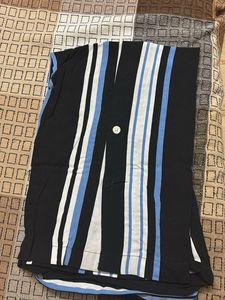 Smart Casual Shirt