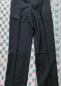 02 New Mens Trousers