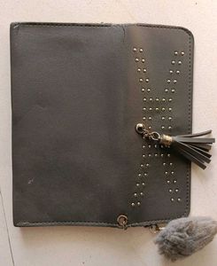 Clutch Purse