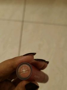 Rom&amp;nd Zero Velvet Tint
