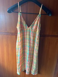 💐Kawaii Unique Korean Dress Altered To Perfect Sh