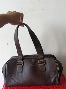 Intense Y2k Bag