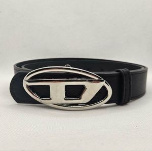 Solid Belt