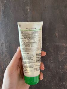 Cetaphil Ultra Hydrating Lotion