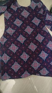 four Kurtis combo