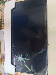 GoogleTV Computer &amp; Laptops