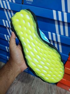 Ultraboost 22