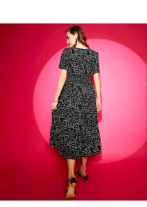 Body Cone (Free Kurti  With This)