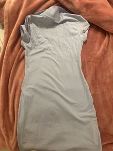 H&amp;m