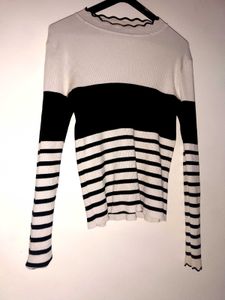 it&#39;s a woollen sweatshirt for winter wear