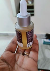 2% Kojic Acid Serum with 1% Alpha Arbutin