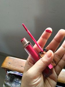Lakme Lipstick