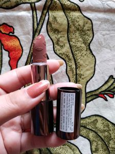 Colorbar Lipstick