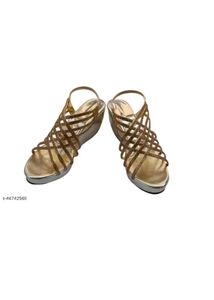 Very Beautiful Heals Brand New