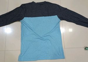 Men&#39;s Hi-Race T-shirt