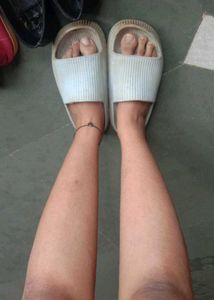 Footwears Combo 😍