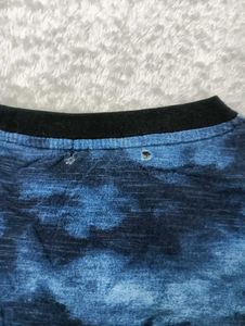 Boys Tshirt