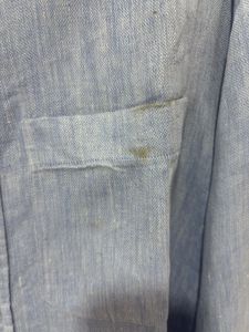 Full Shirt For Men