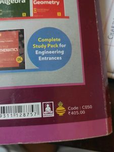 Solved Paper Of JEE 2017 -1979chemistry