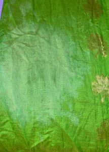 Cotton Saree