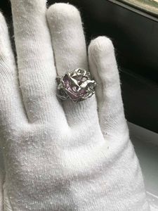 Punk Ring