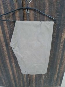 Men&#39;s Khaki Pants