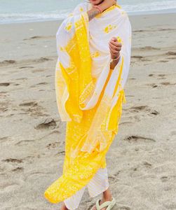 Yellow Suit