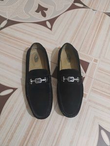 Lofar Fashion Forward Shoes