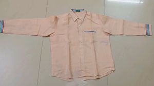 Men Formal Shirts