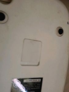 Weight Machine For Kitchen Use
