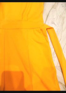 New Jumpsuit For Girls