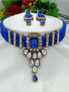 The Sitara