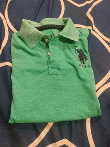 Mens Tshirt Sgc