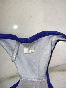 Adidas Sports Bra