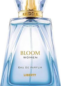 Woman Purfume