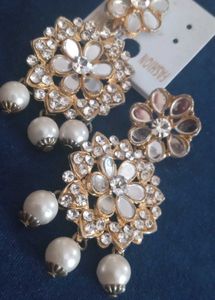 Earing