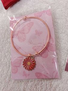 Accessory Bundle - Hair &amp; Jewelry