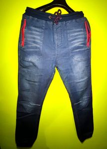 Cargo Jeans ✅Price Drop ✅