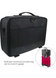 Gym &amp; Travel Bag