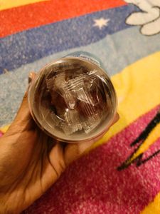 Asthira Ayurvedic Biotin Hair Gummies