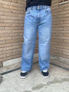 Denim’s