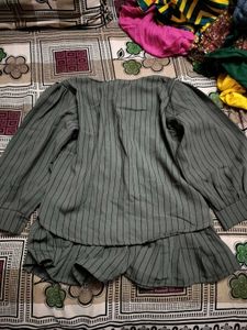 Amazing Tunic