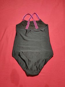 12/14 Years Girls Swimming Suit
