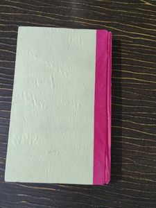 Hindustani Sangeet Book