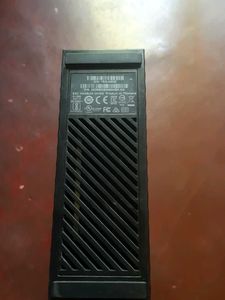 8tb External Drive