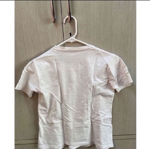 Korean Heart T-shirt